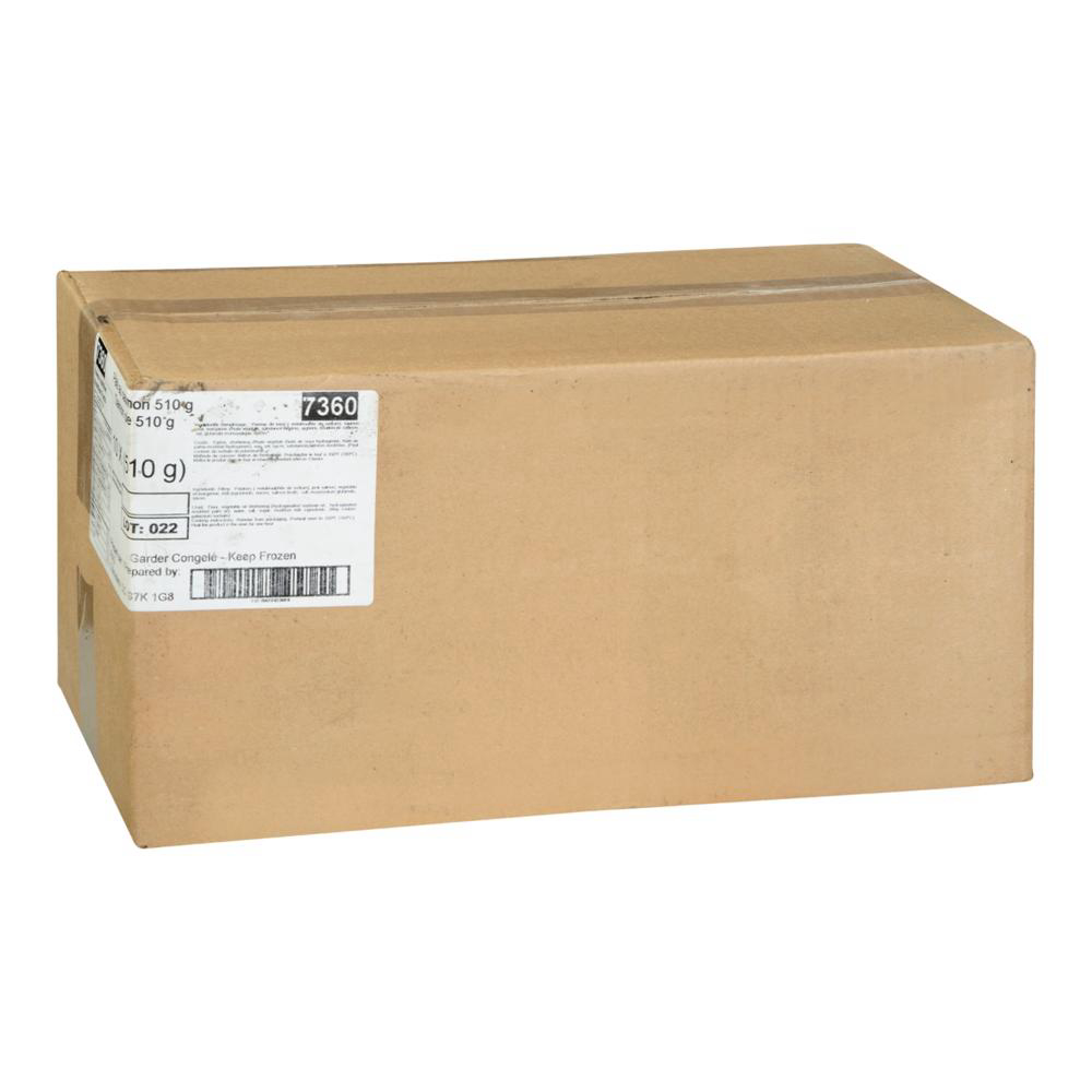 Product gallery 200054206