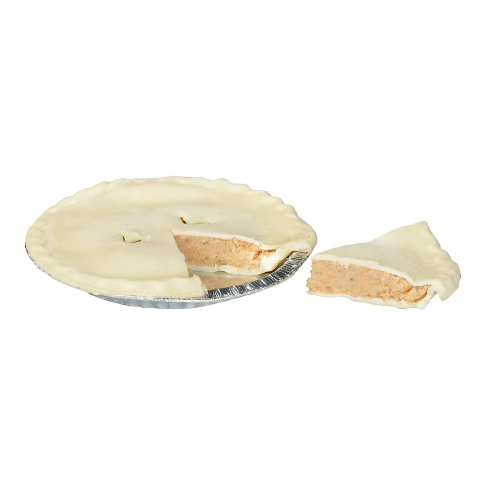Product gallery 717116416