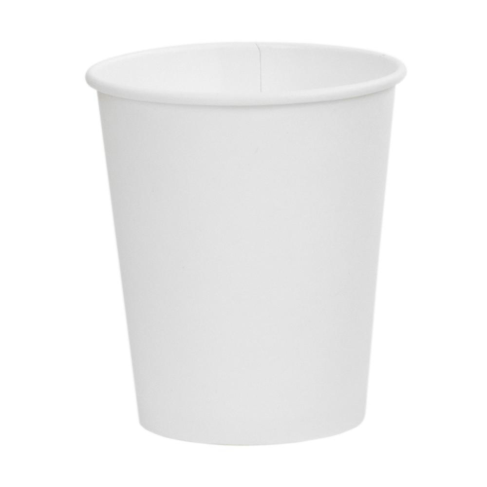 Product gallery 488324199