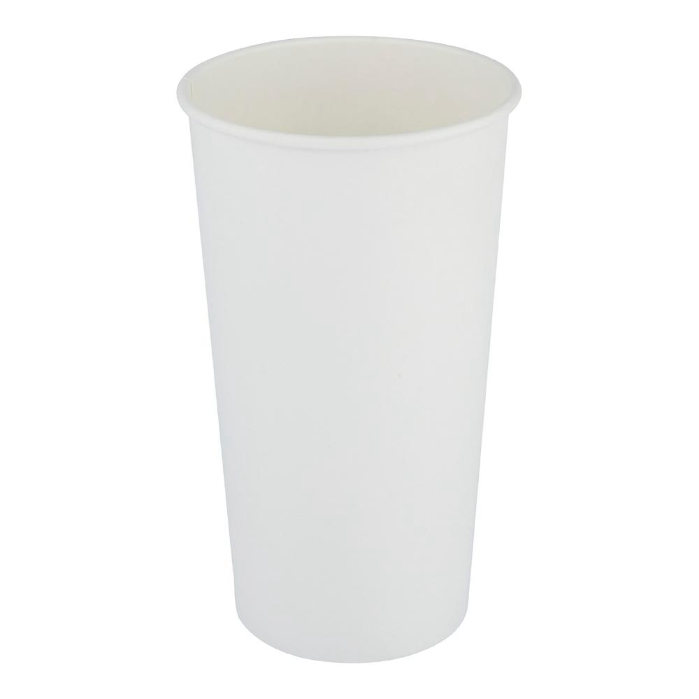 Product gallery 772039054