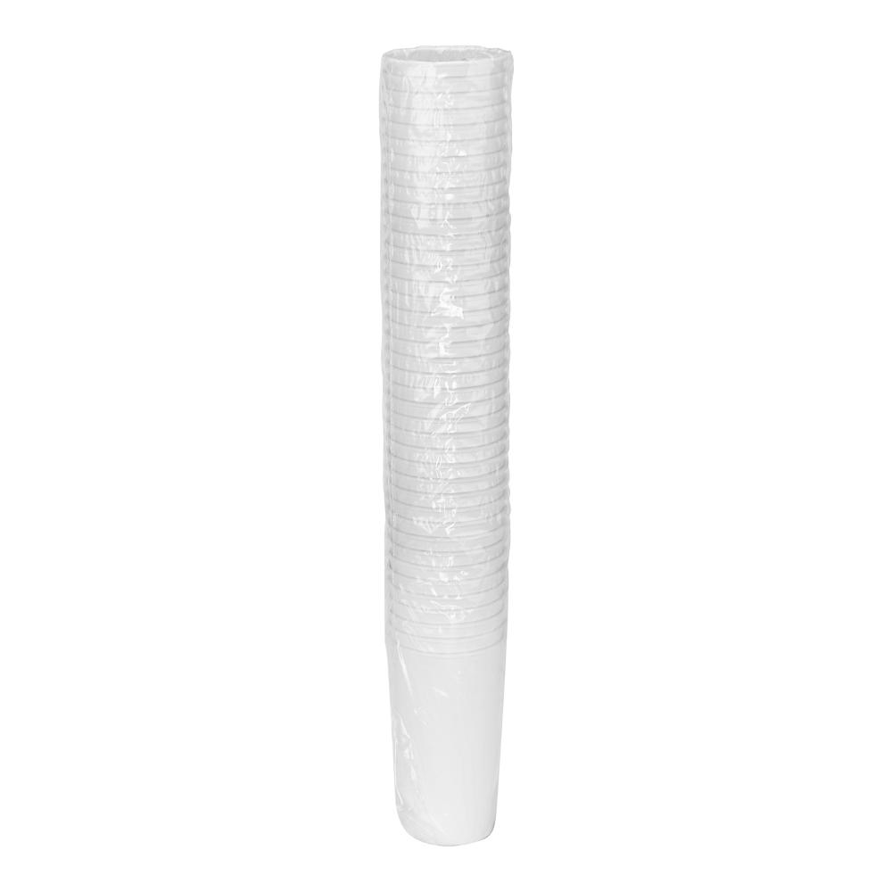 Product gallery 683187318