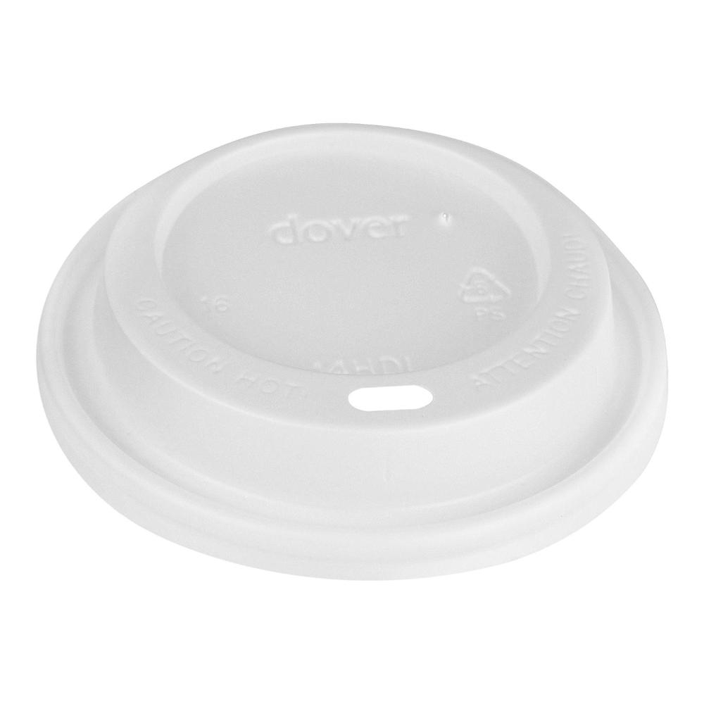 Product gallery 511353440