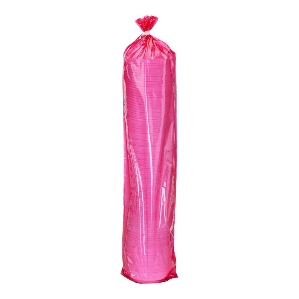 Product gallery 337832287