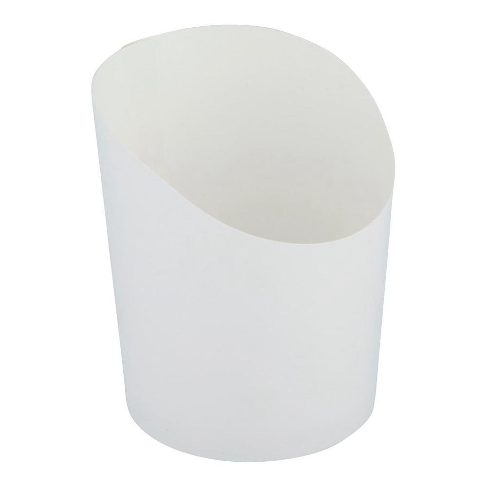 Product gallery 407887141