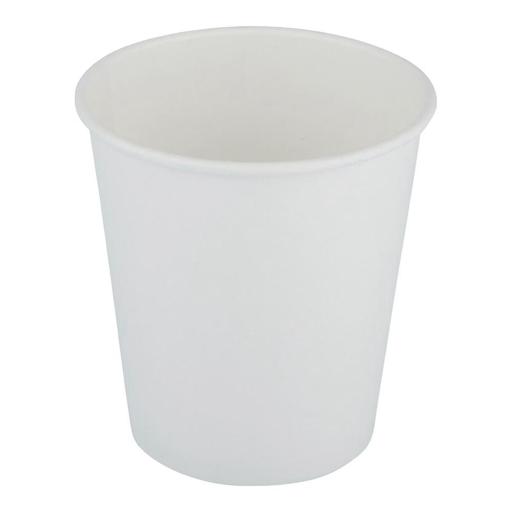 Product gallery 746123149