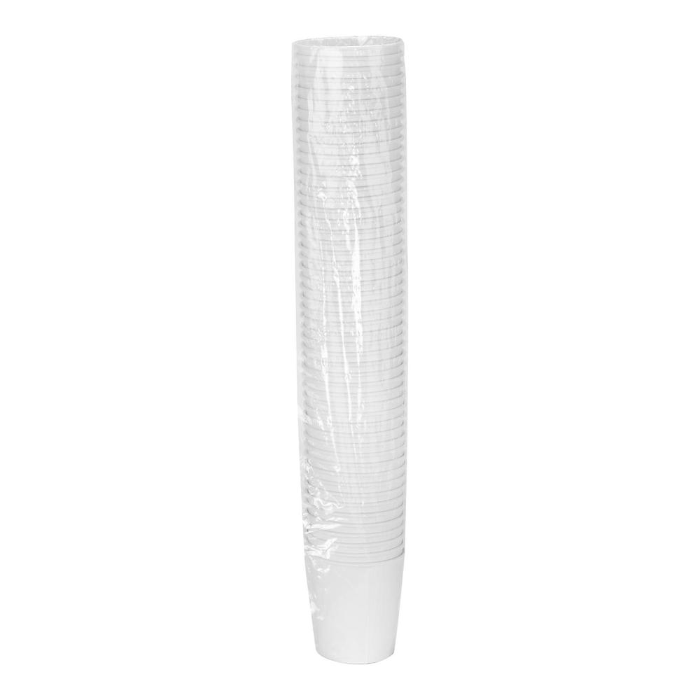 Product gallery 968772911