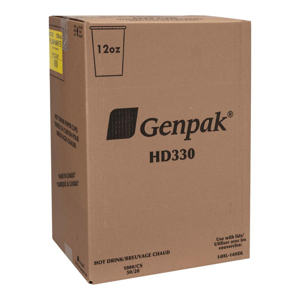 Product gallery 850829997