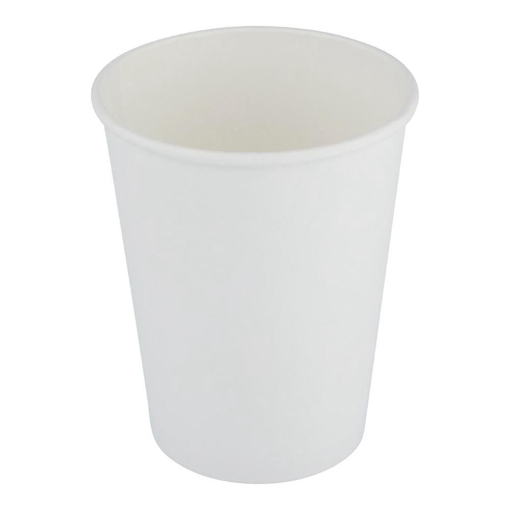 Product gallery 548687604