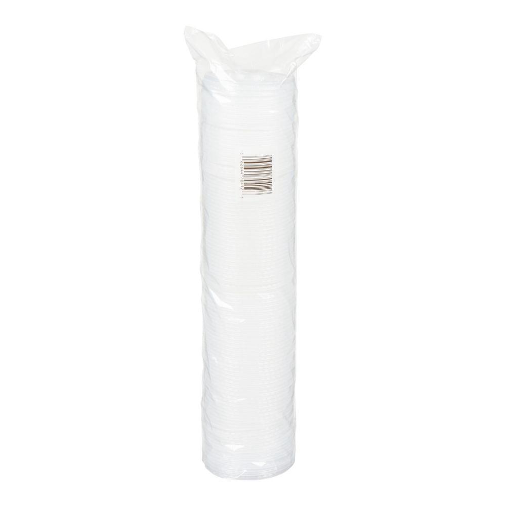 Product gallery 962319815
