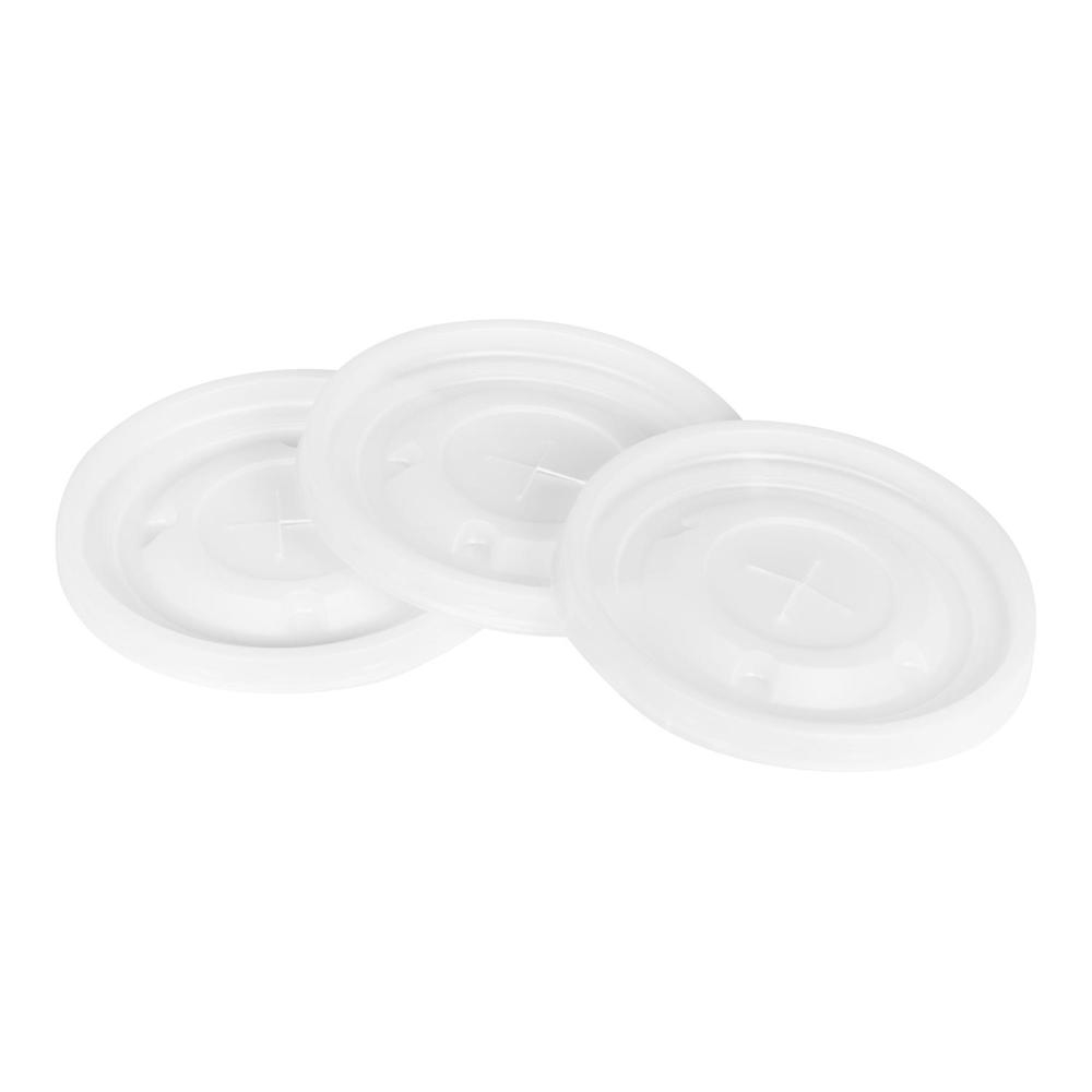Product gallery 472028788