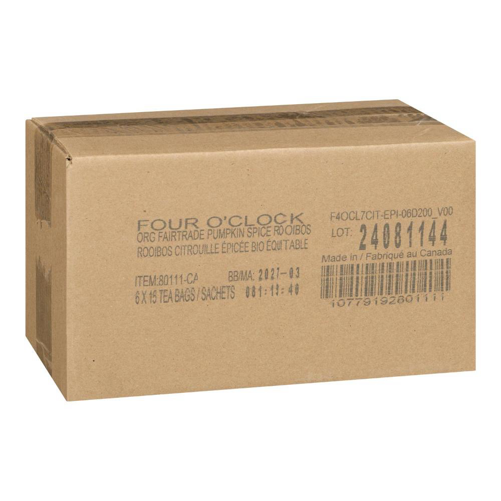 Product gallery 47682437