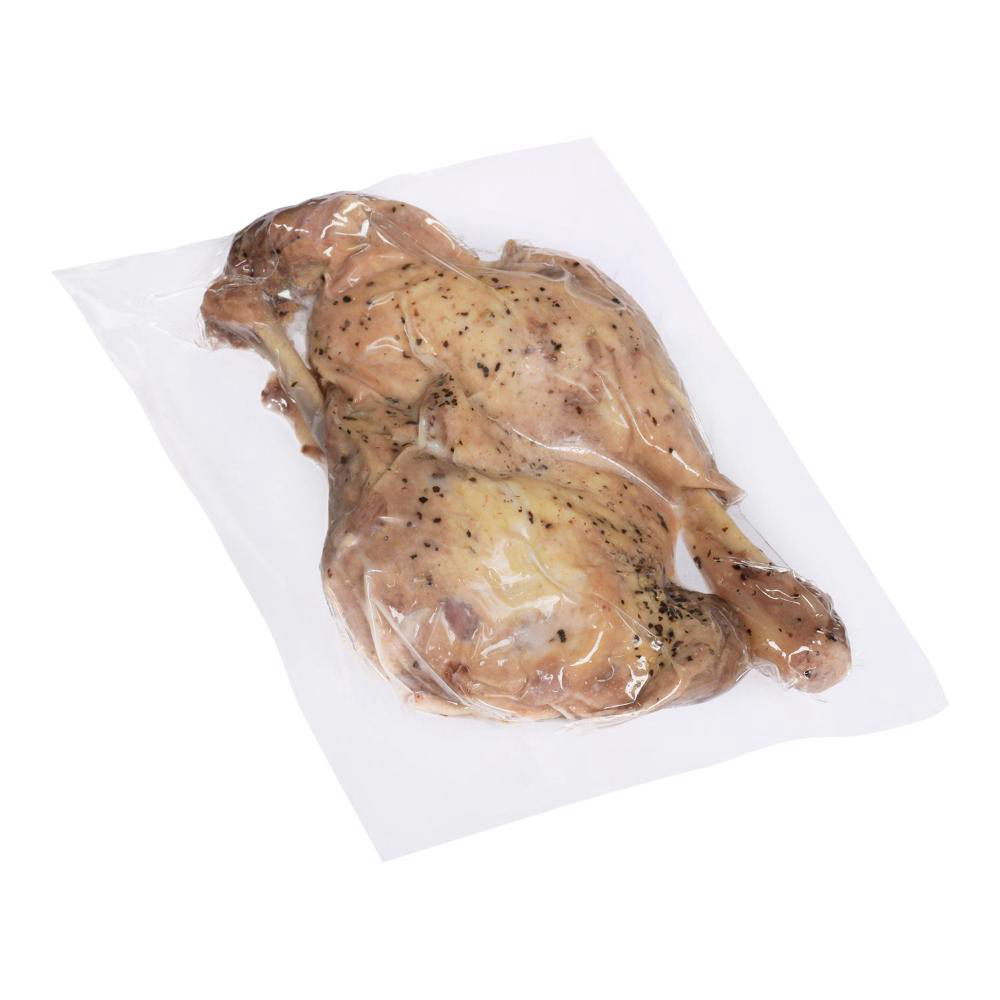 Product gallery 59700328