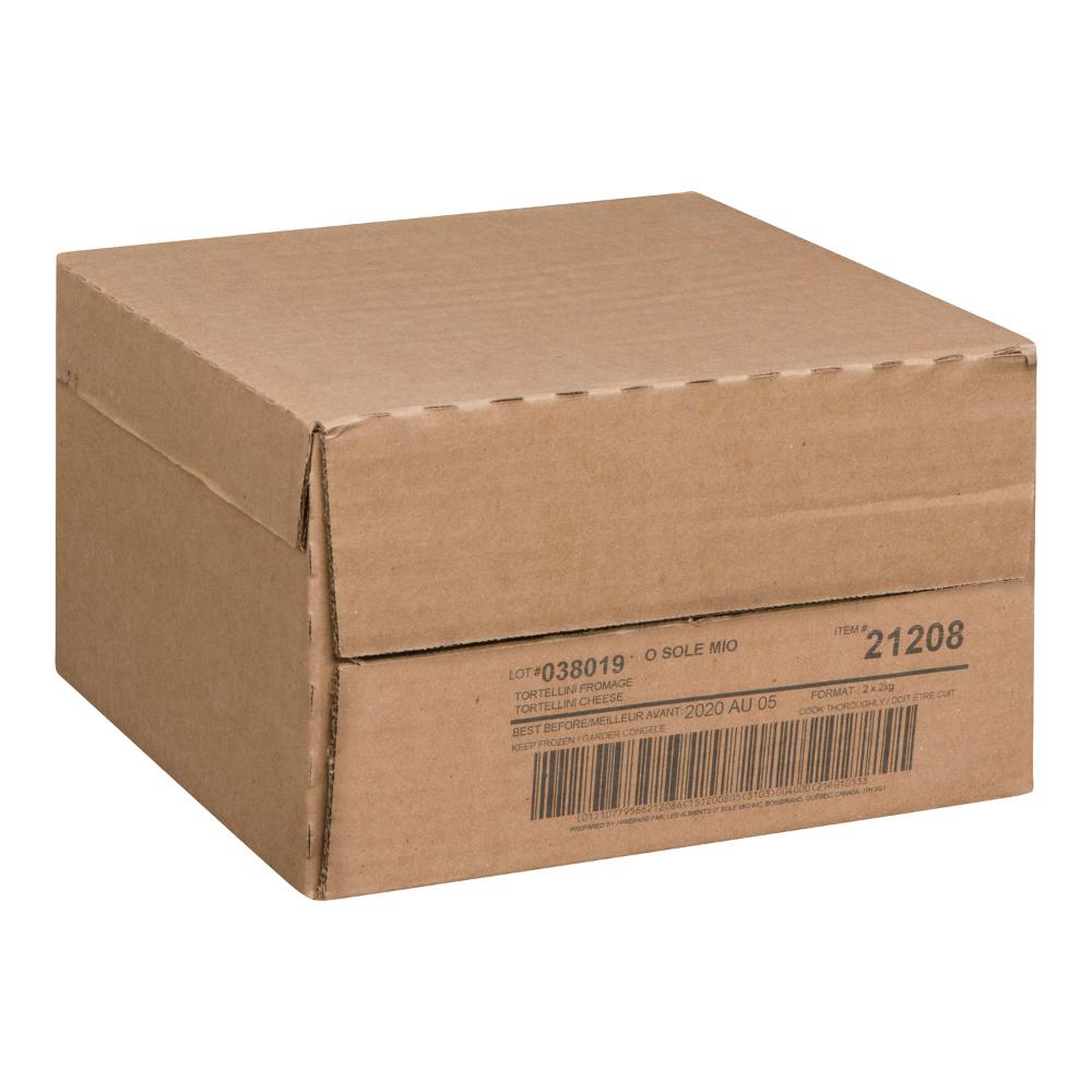 Product gallery 594888041