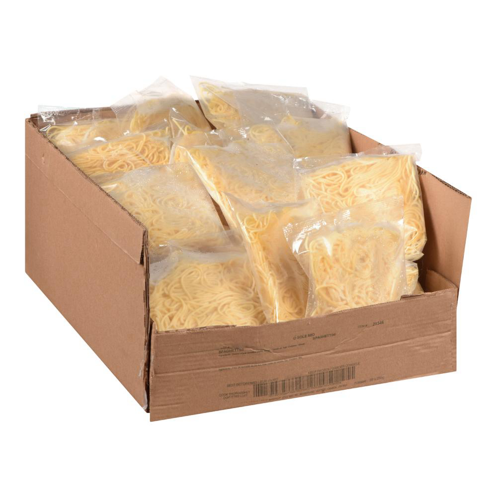 Product gallery 547230332