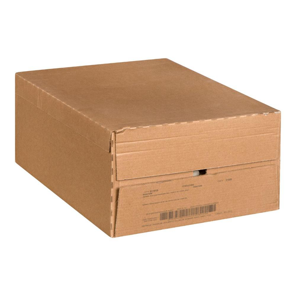 Product gallery 781490498