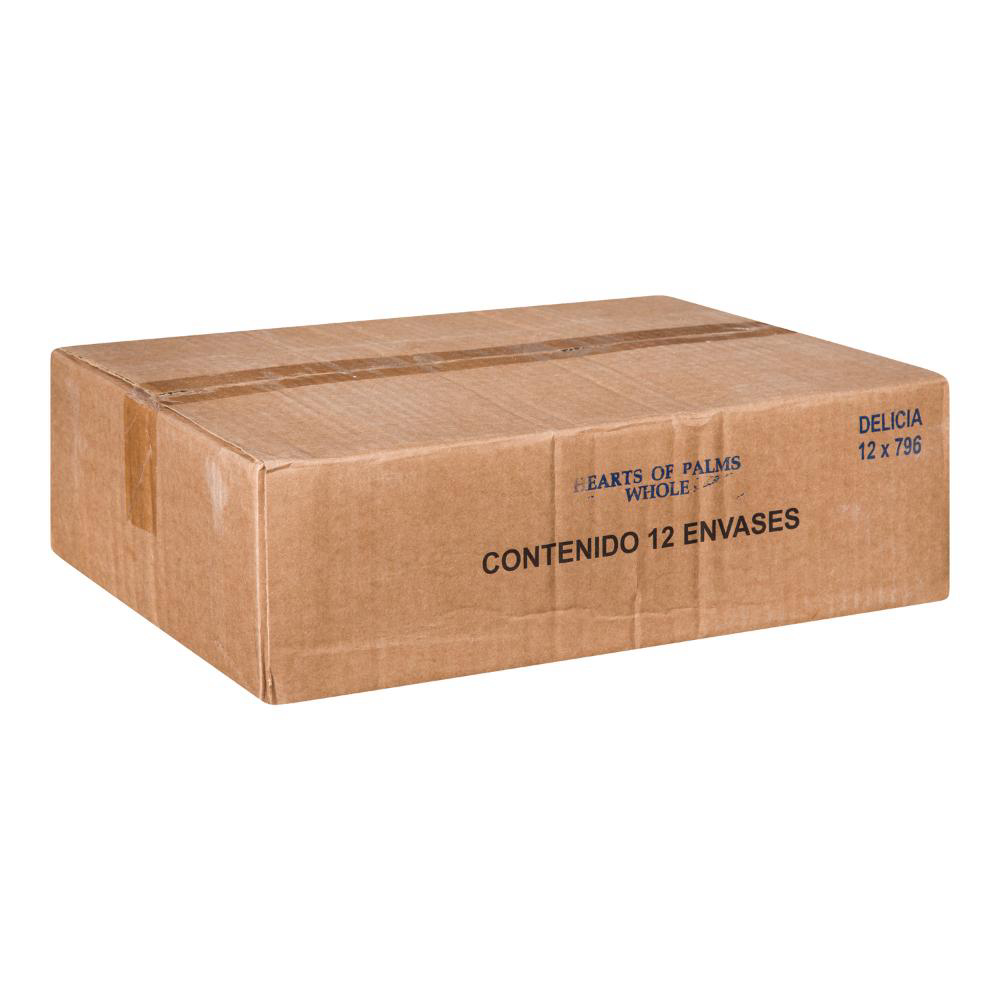 Product gallery 734285269