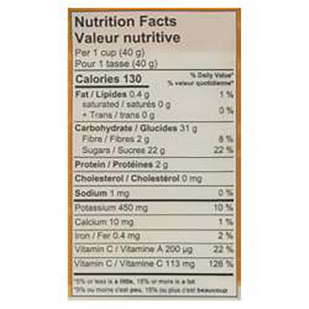 Product gallery 852470519