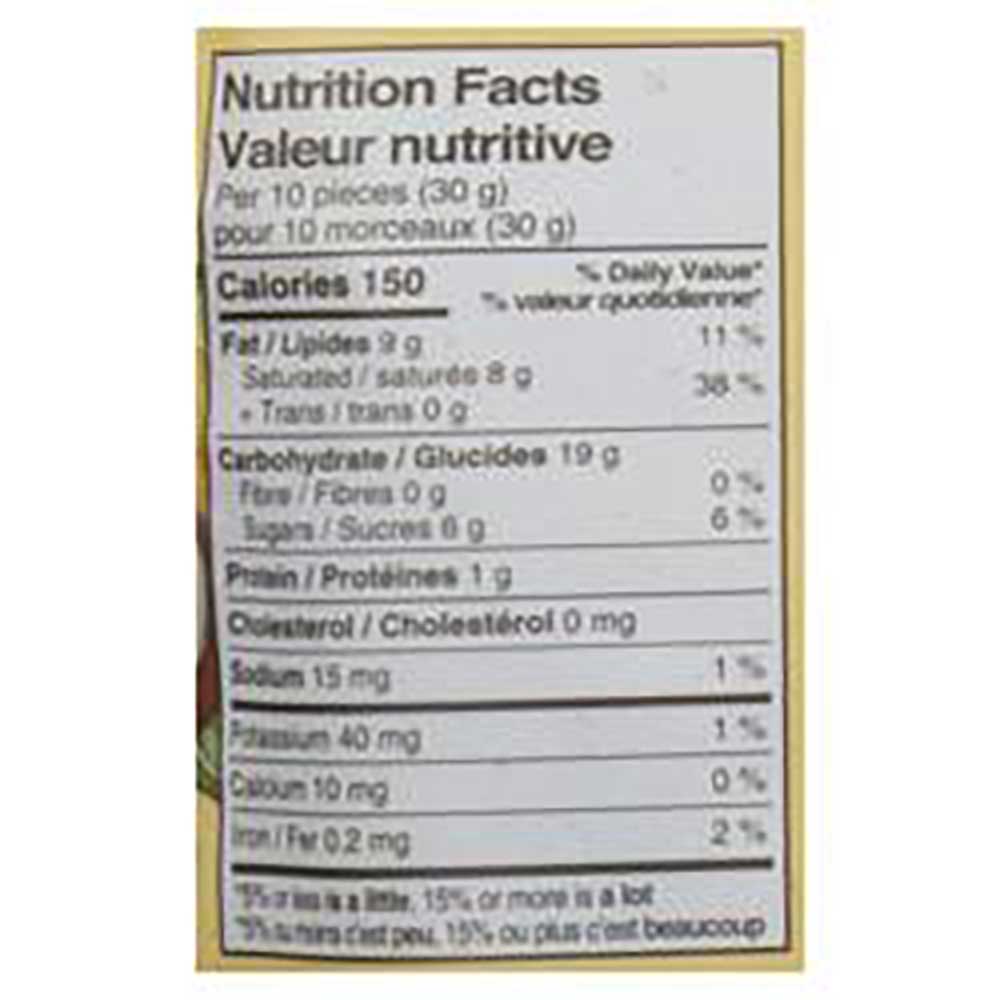 Product gallery 276900838