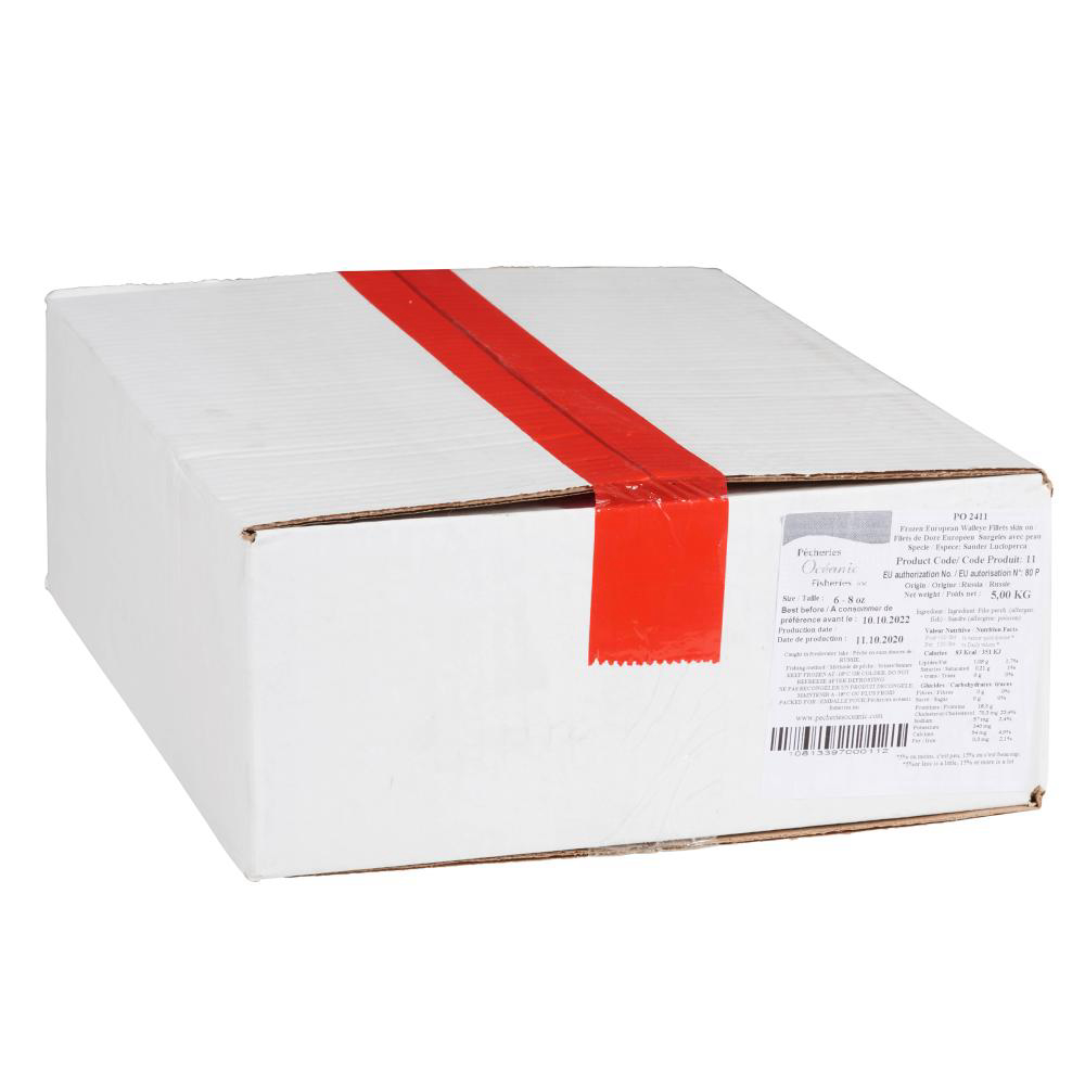 Product gallery 365683999