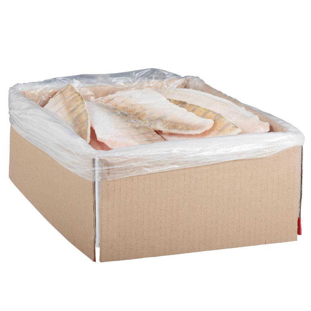 Product gallery 388767010