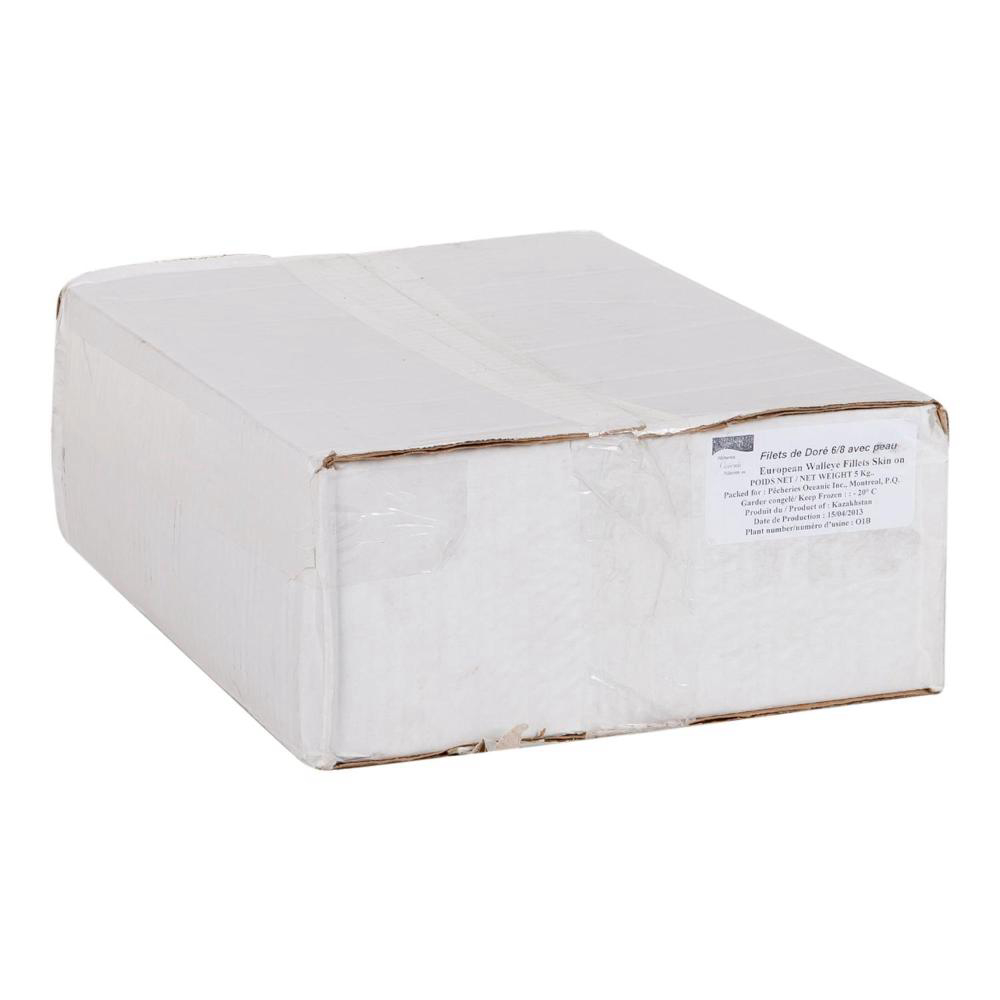 Product gallery 743184621
