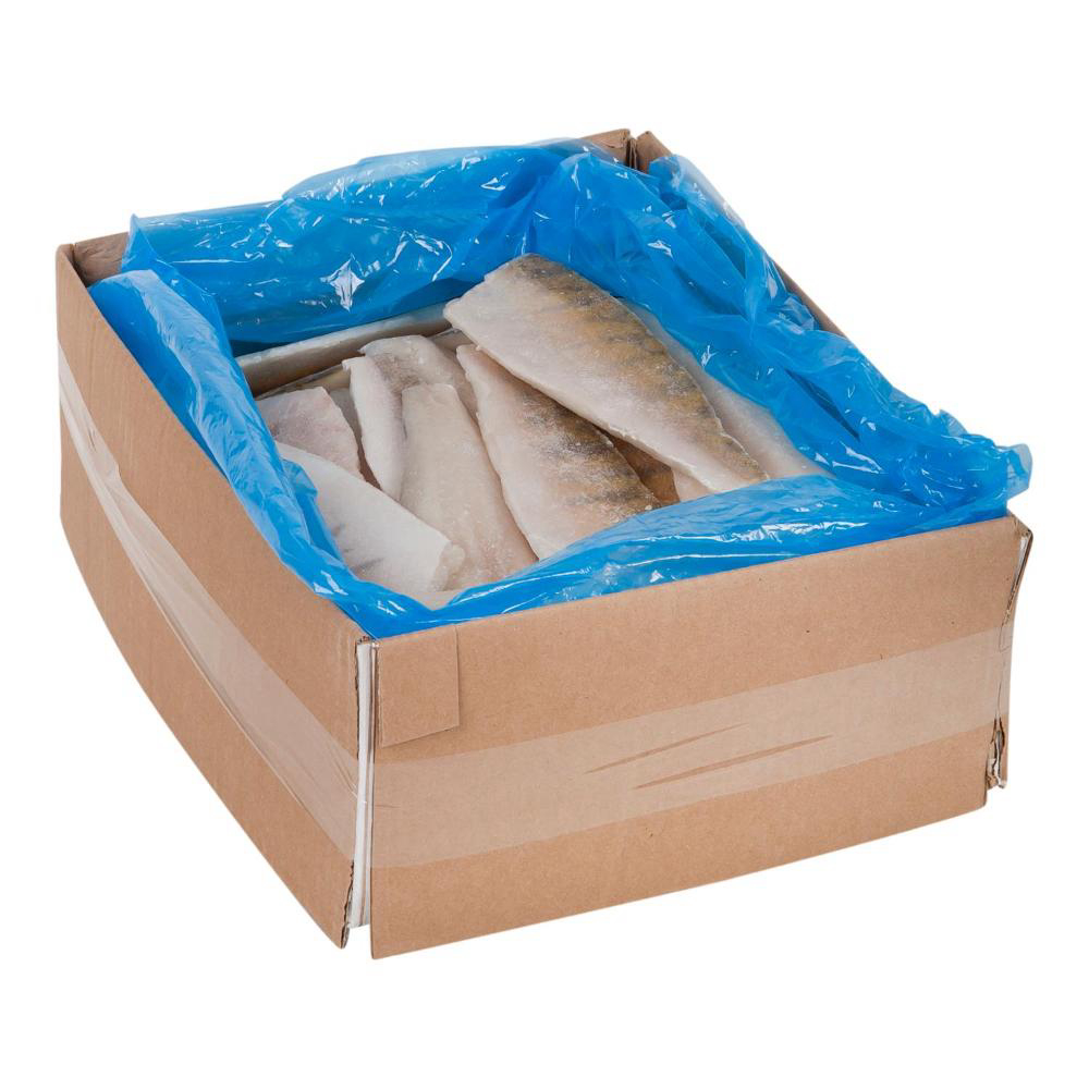 Product gallery 743295437