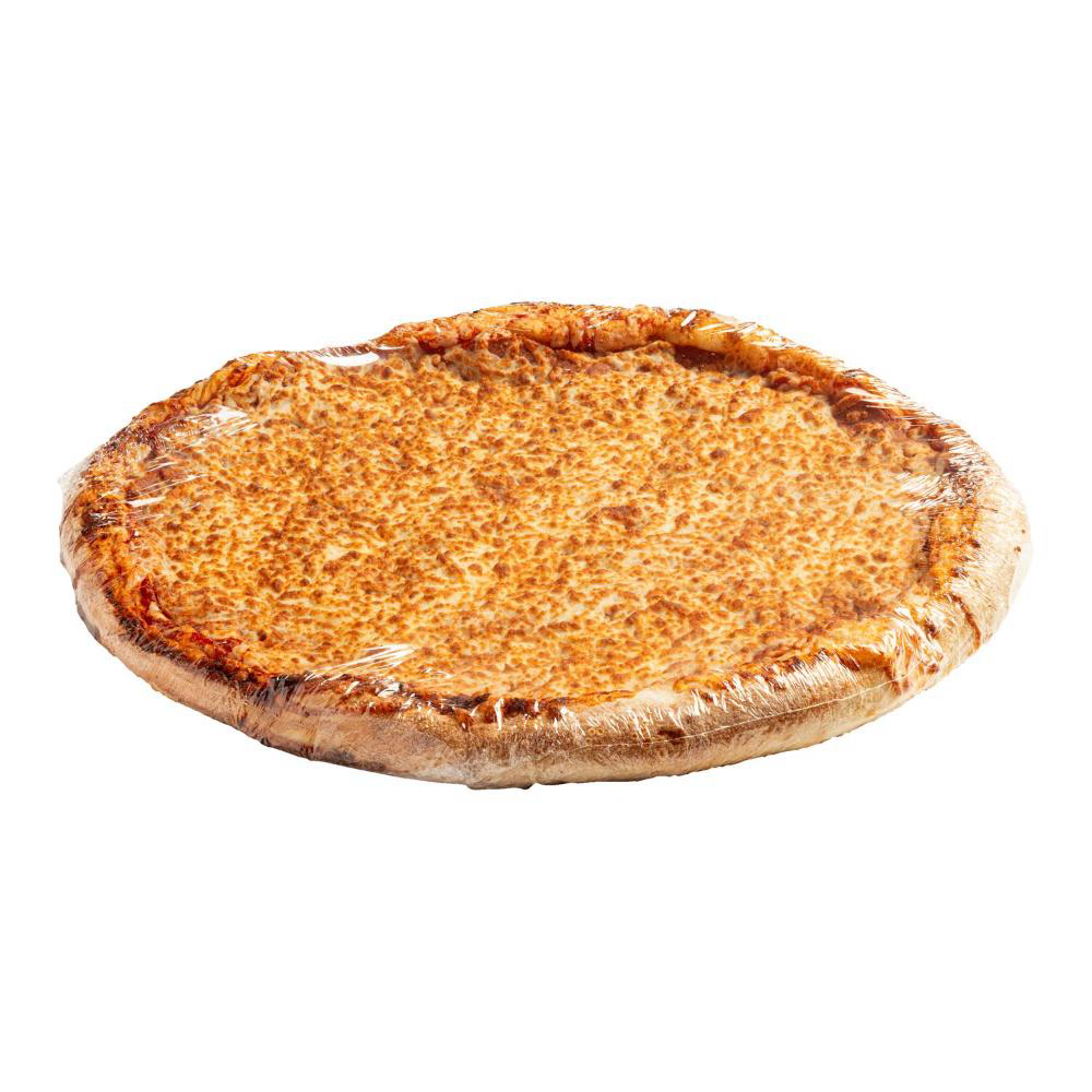 Product gallery 730884705