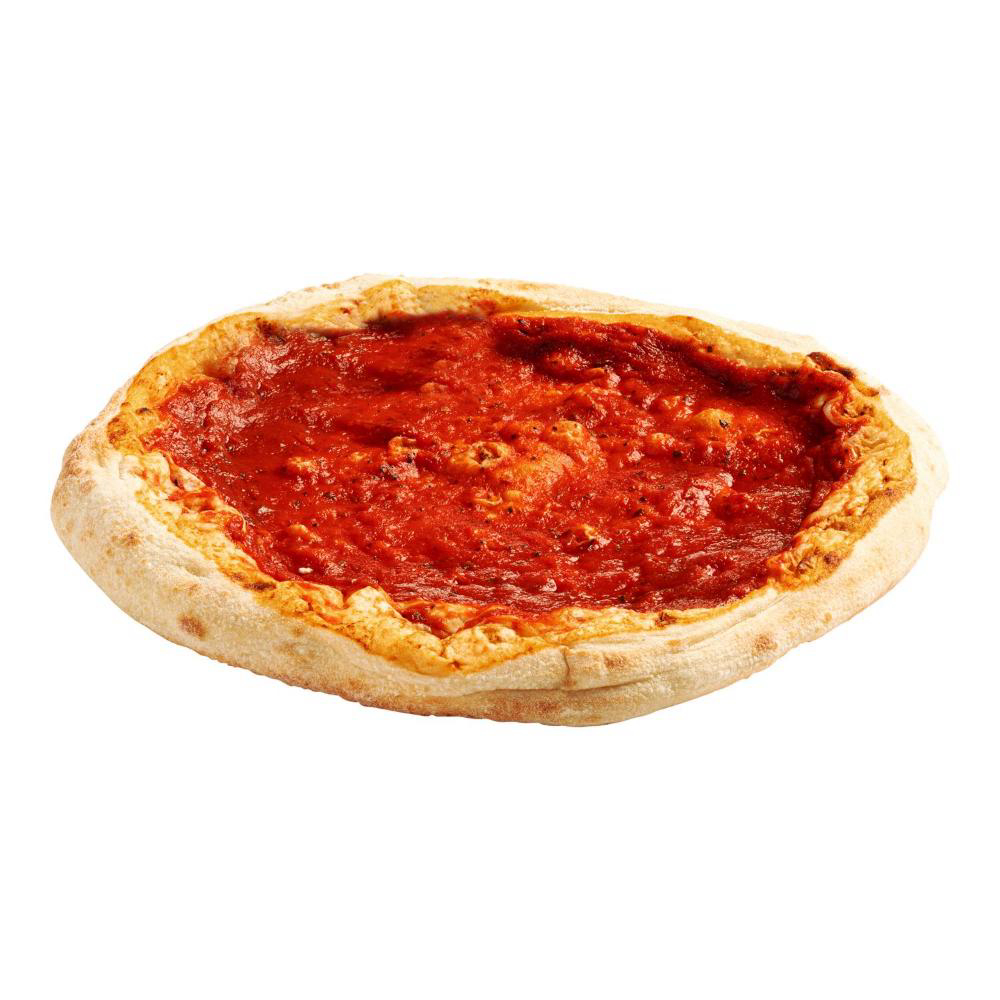 Product gallery 195903669