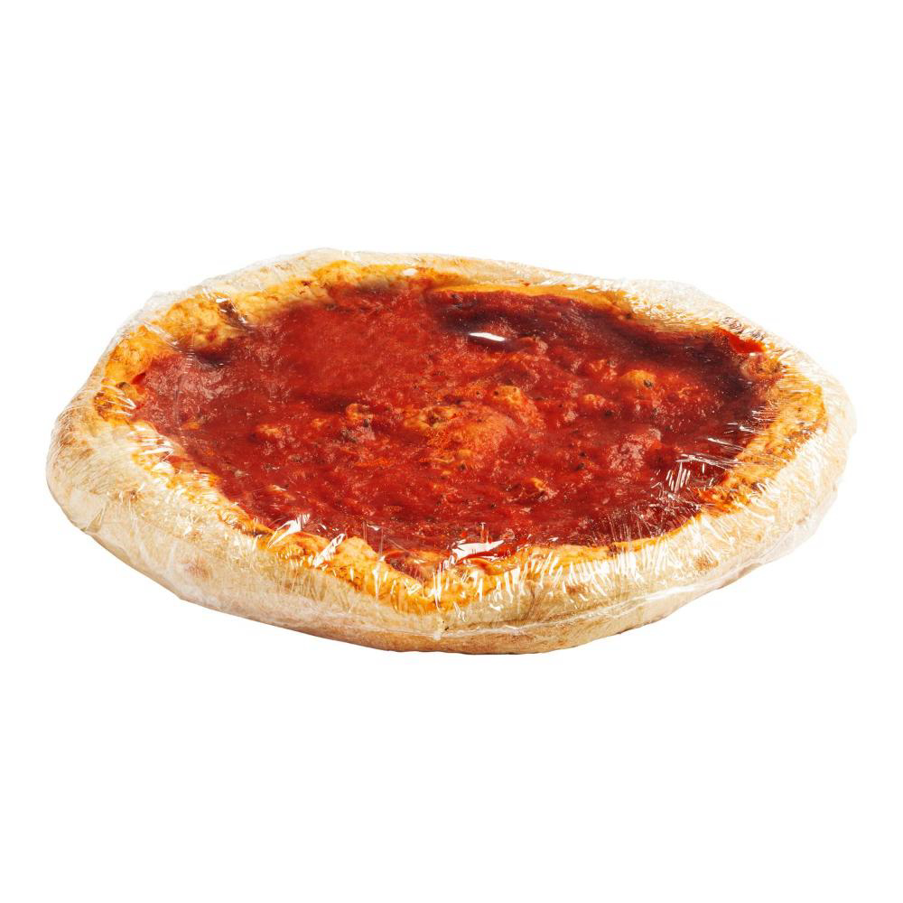 Product gallery 607108607
