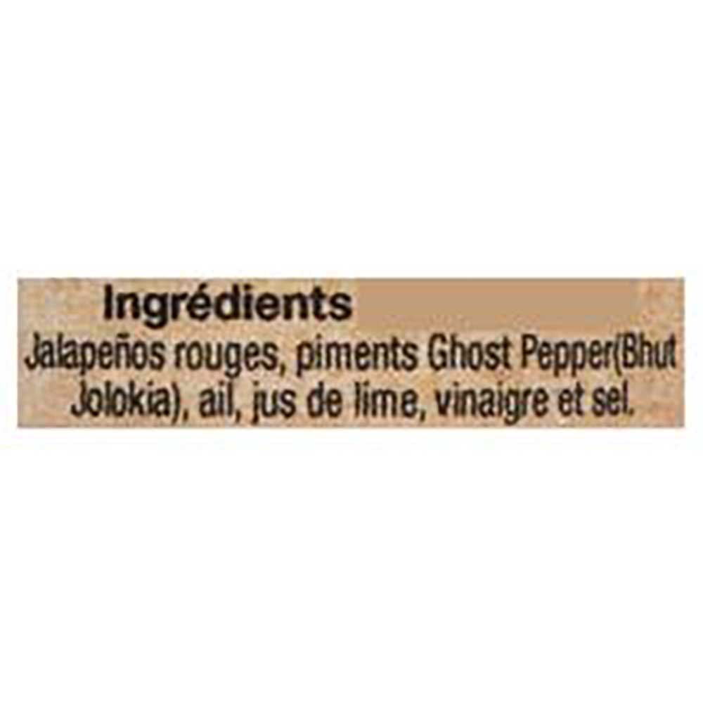 Product gallery 808786425