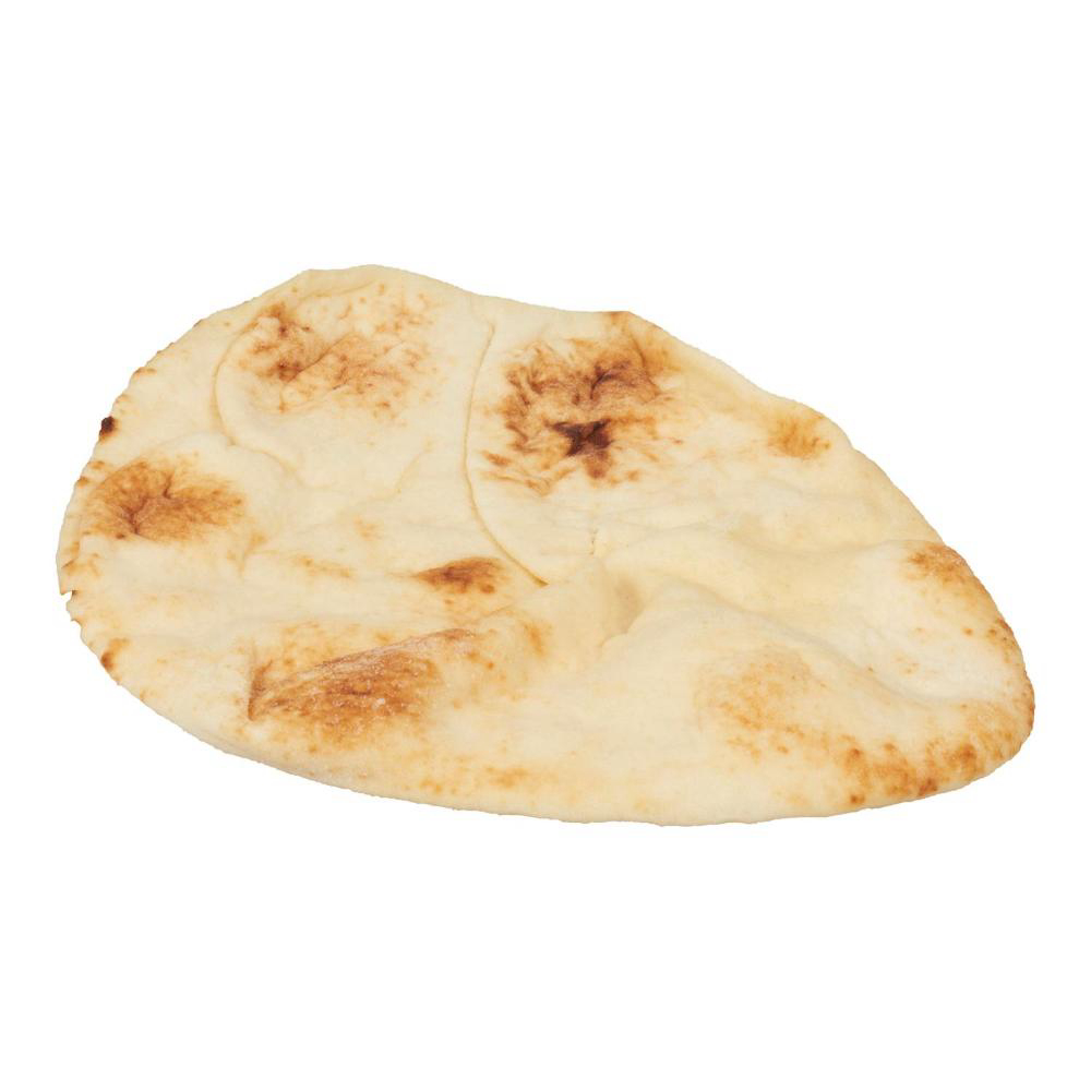 Product gallery 454854529