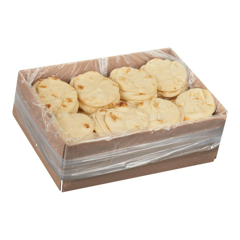 Product gallery 863368994