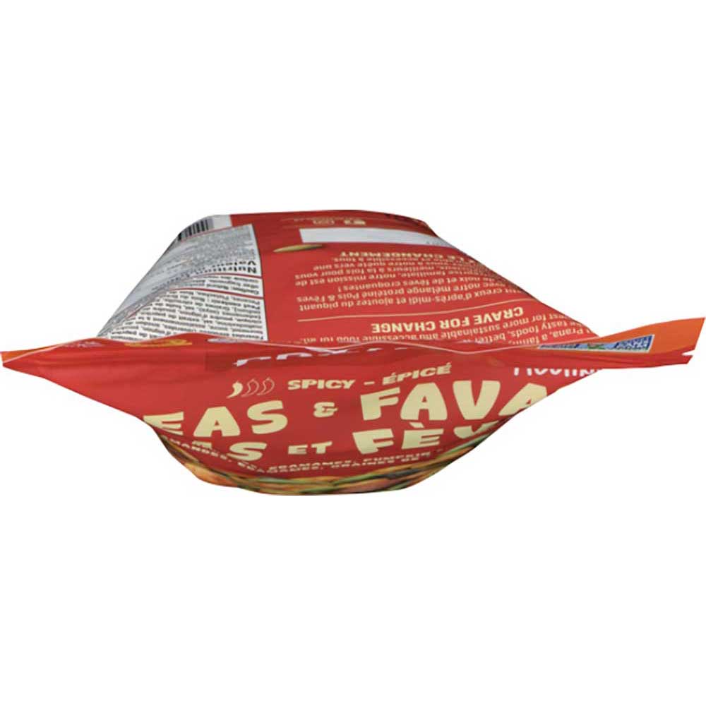 Product gallery 408433757