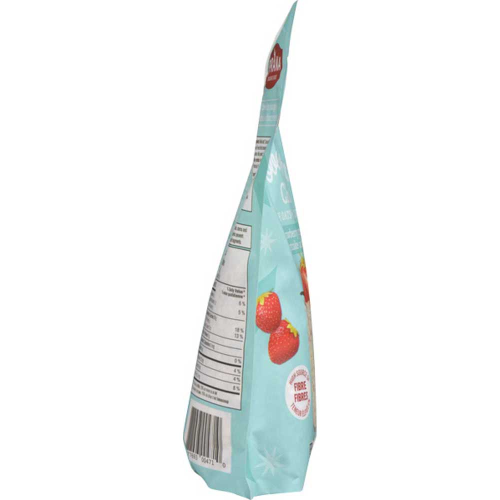 Product gallery 569930156