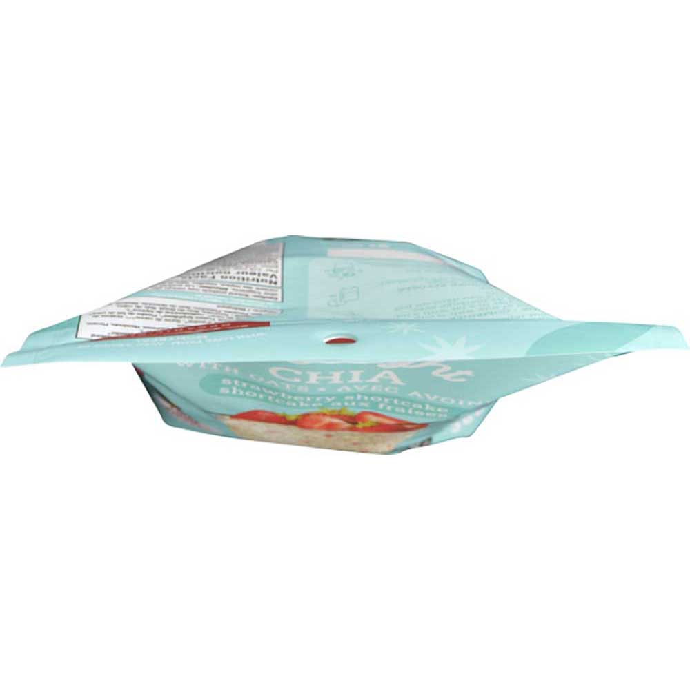 Product gallery 99967507
