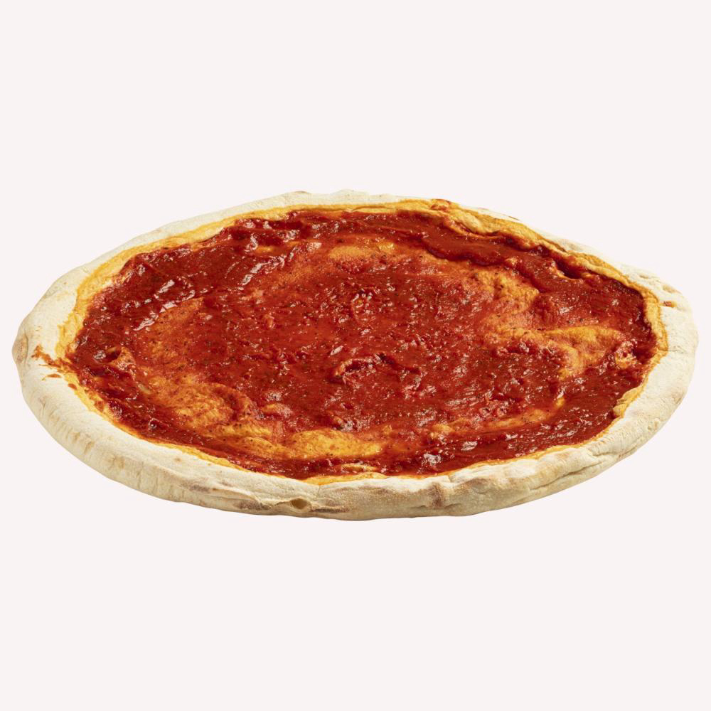 Product gallery 569871409