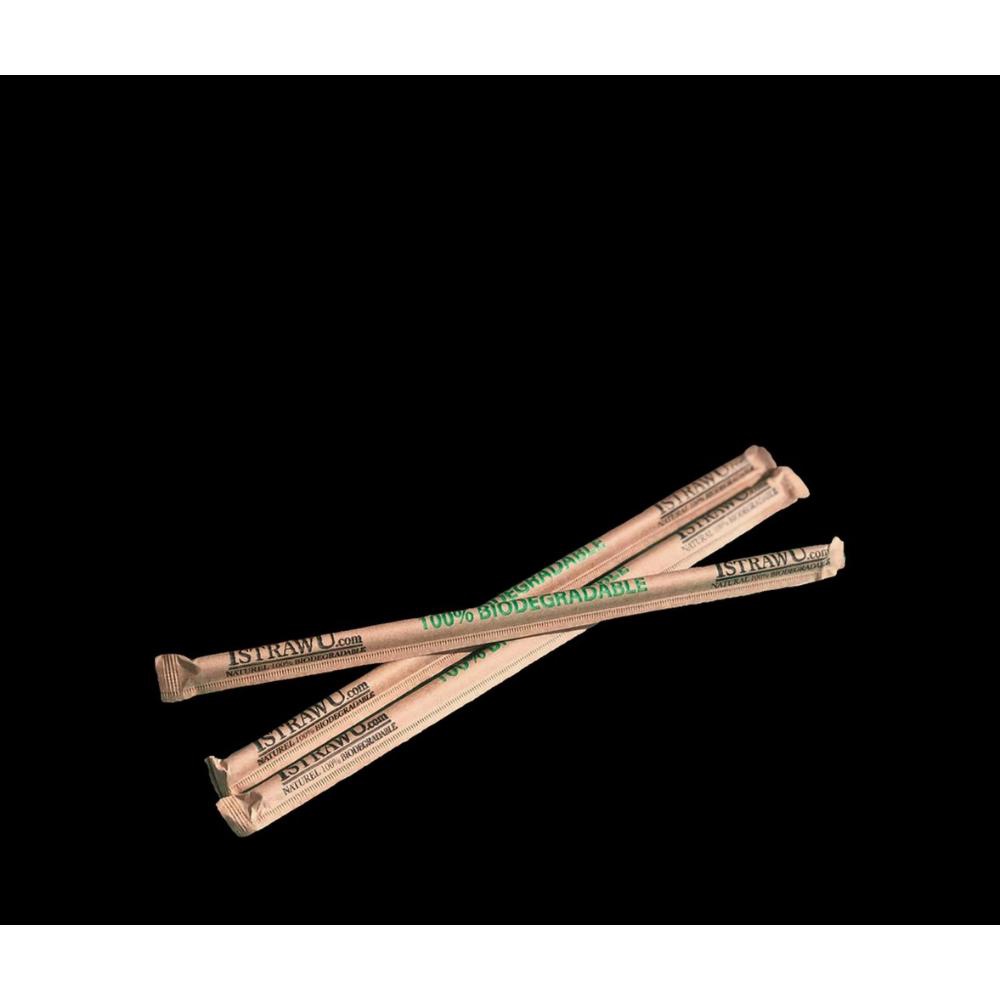 Product gallery 47829807