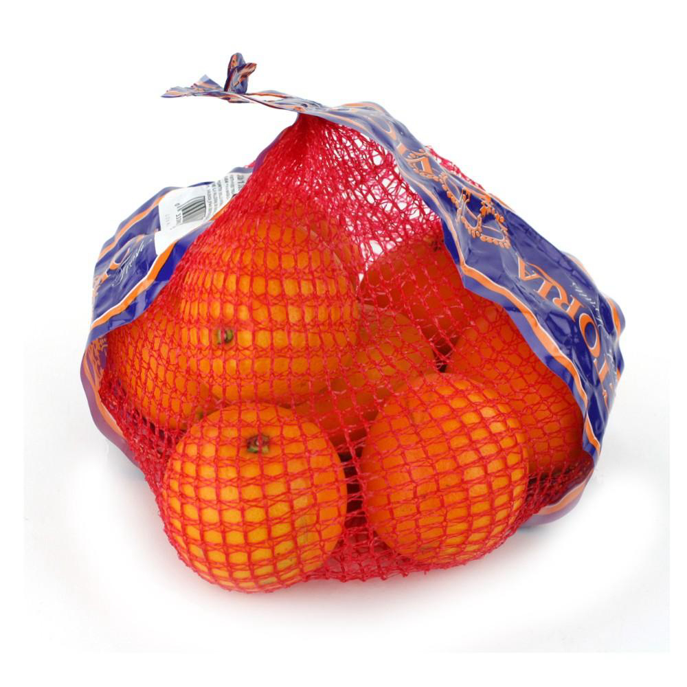 Fruit Legume Orange, 1.36 Kg -- 9 Per Case