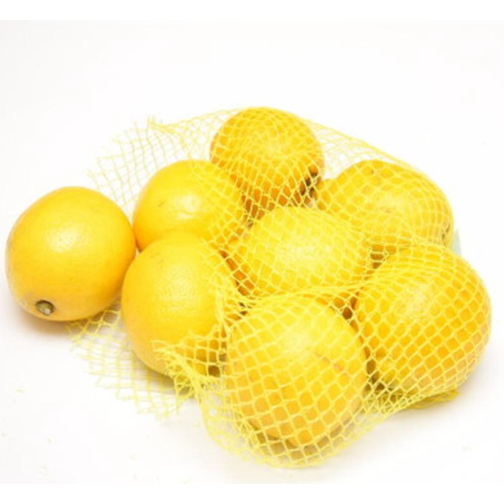 Fruit Legume Lemon, 0.907 Kg -- 14 Per Case