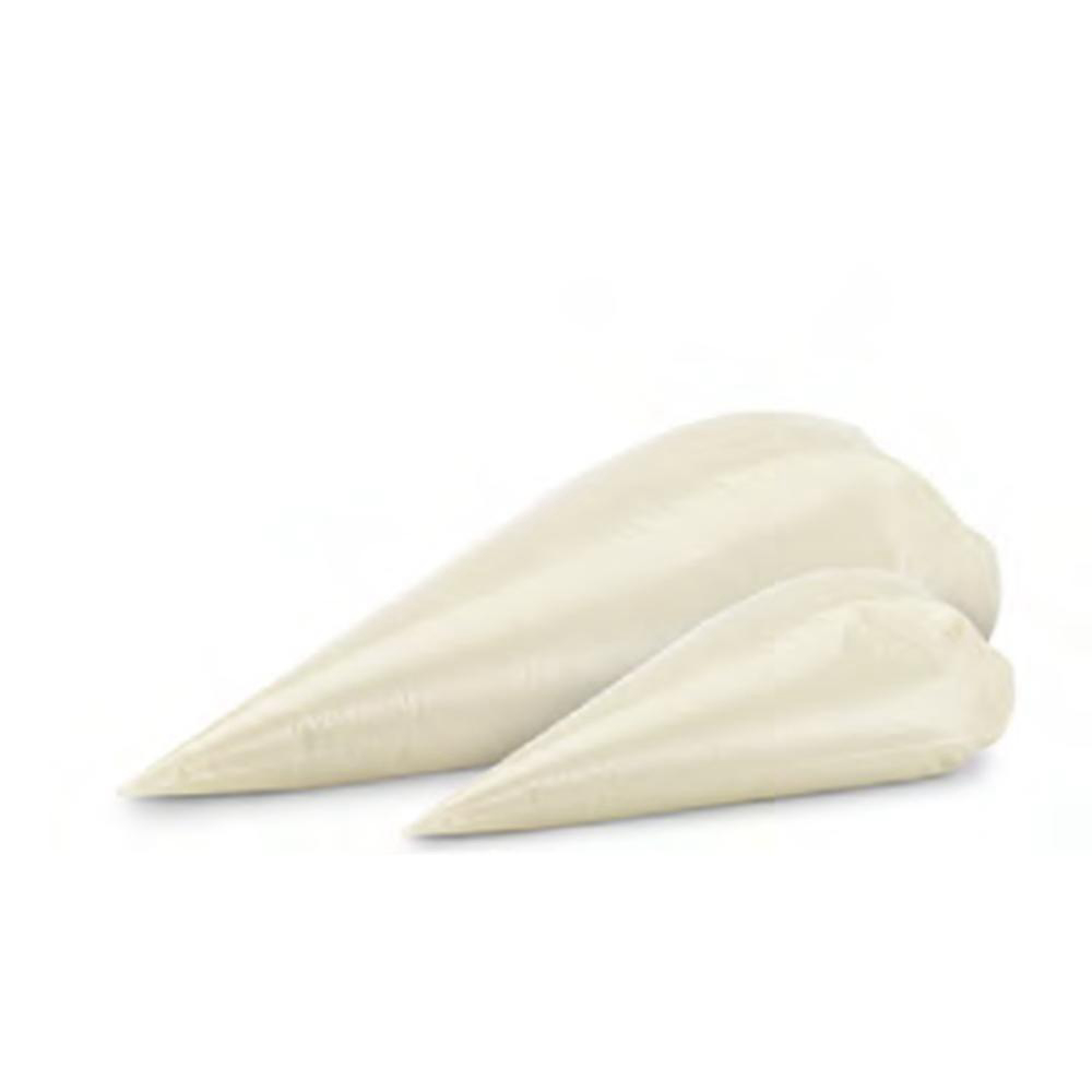 Kreadoc Ricotta Cream Filling, 1 Kg -- 12 Per Case