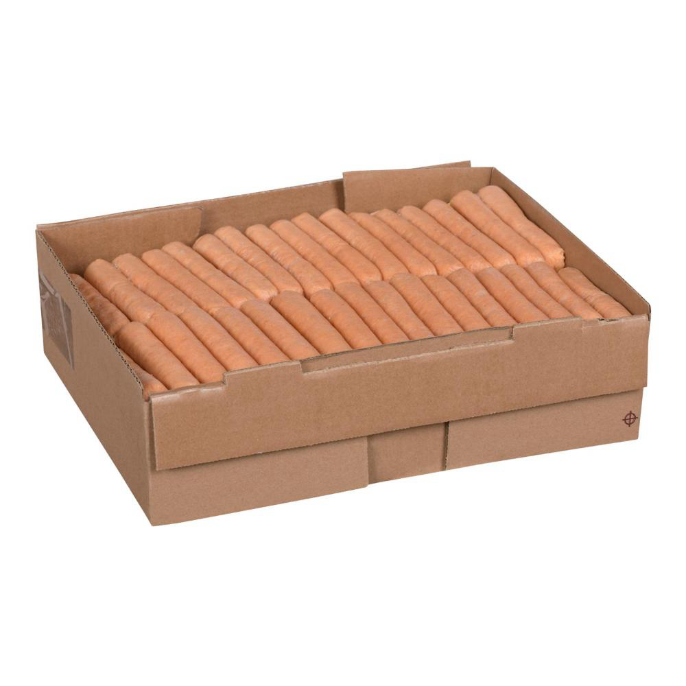 Product gallery 182672534