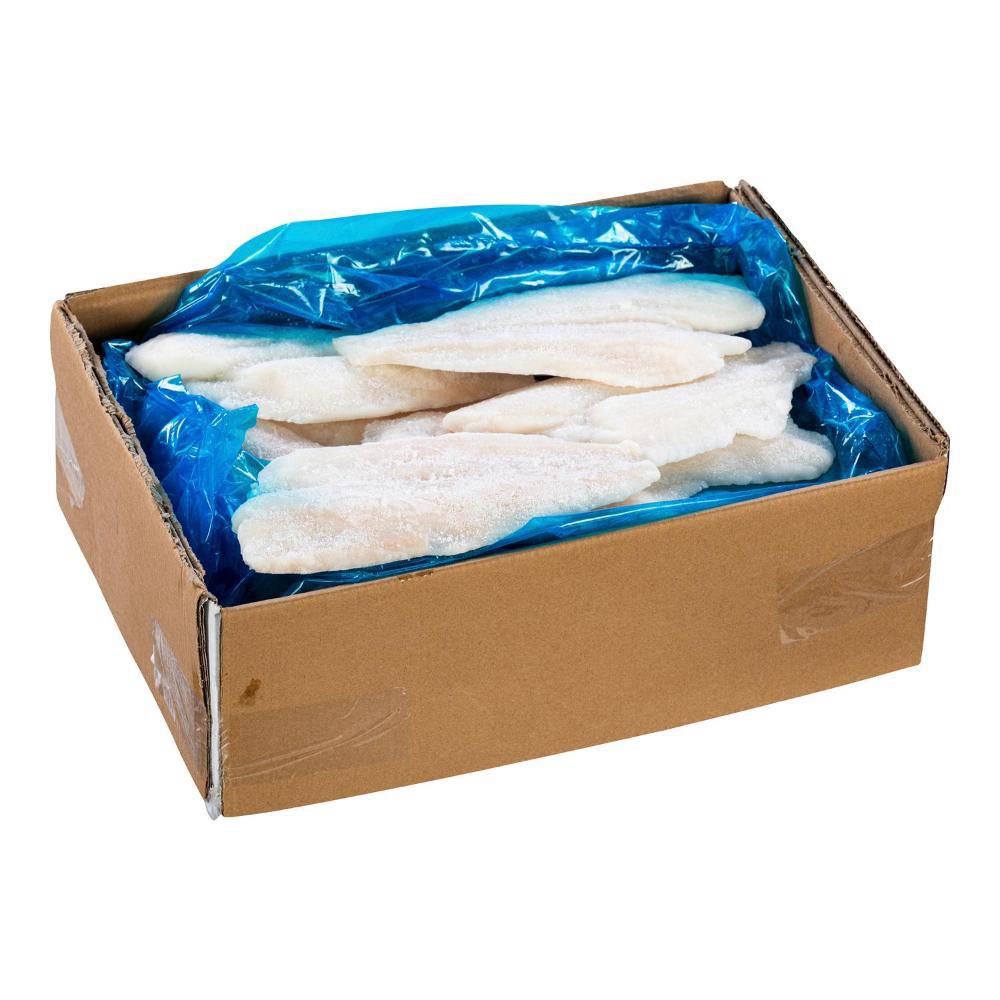 Product gallery 371304455