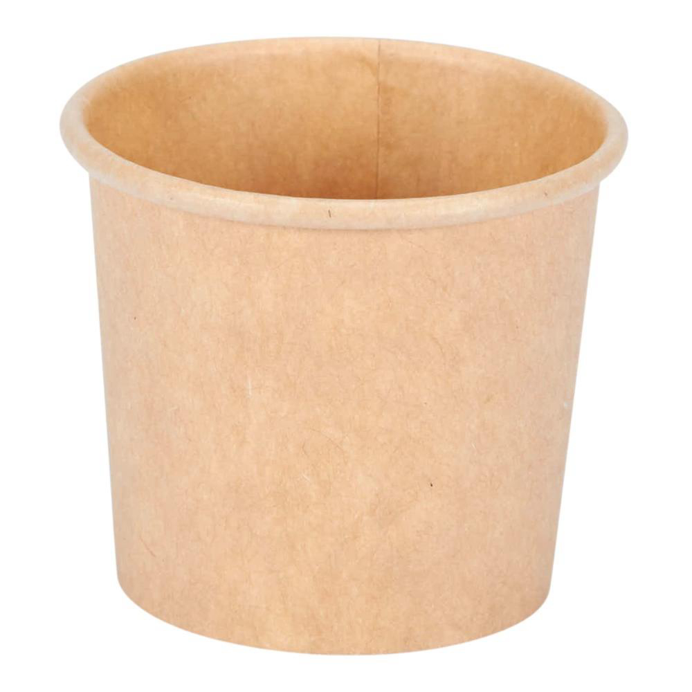 Product gallery 499218103