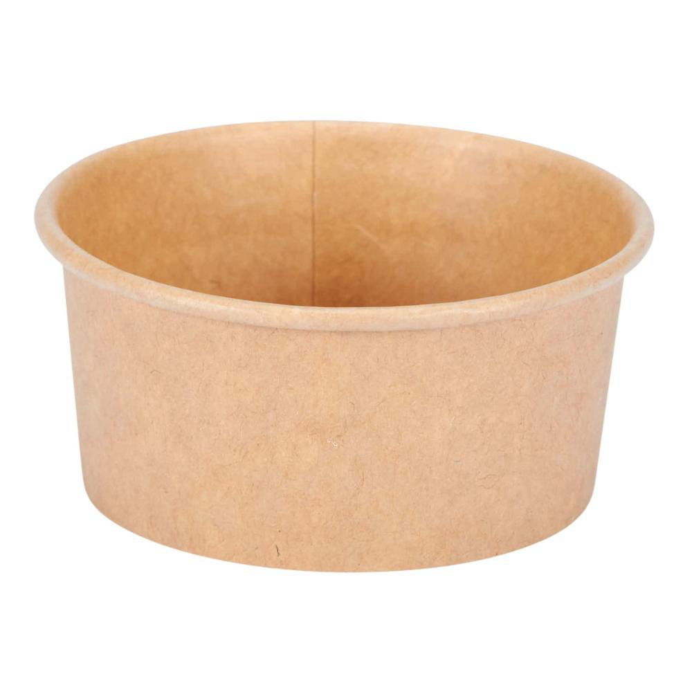 Product gallery 372327403