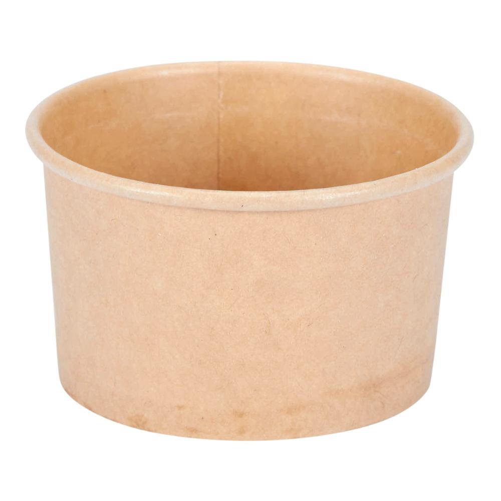 Product gallery 245611204