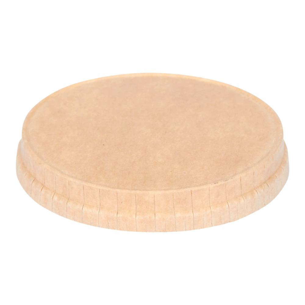 Product gallery 600458417