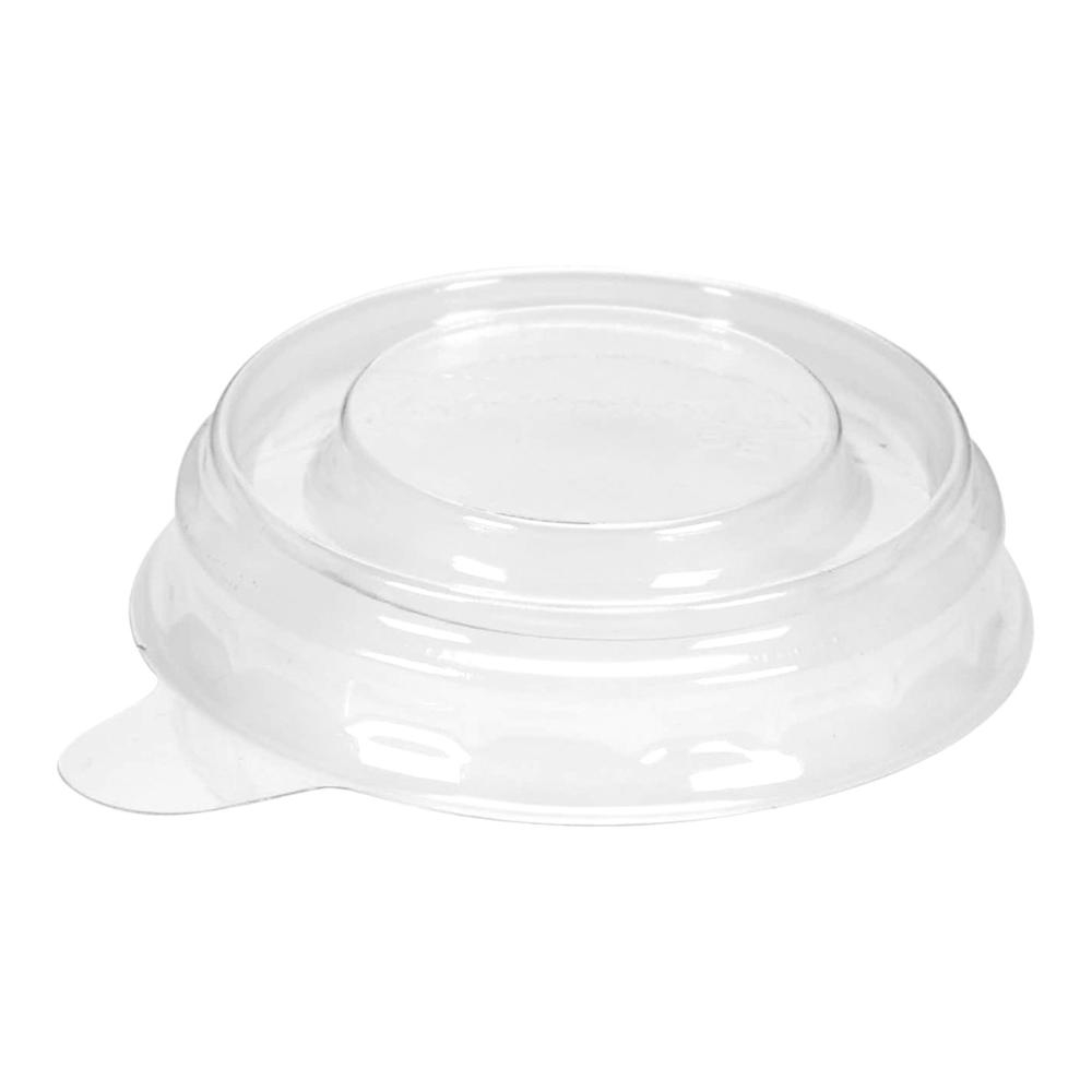 Product gallery 729521280