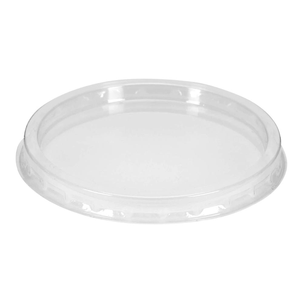 Product gallery 210603359