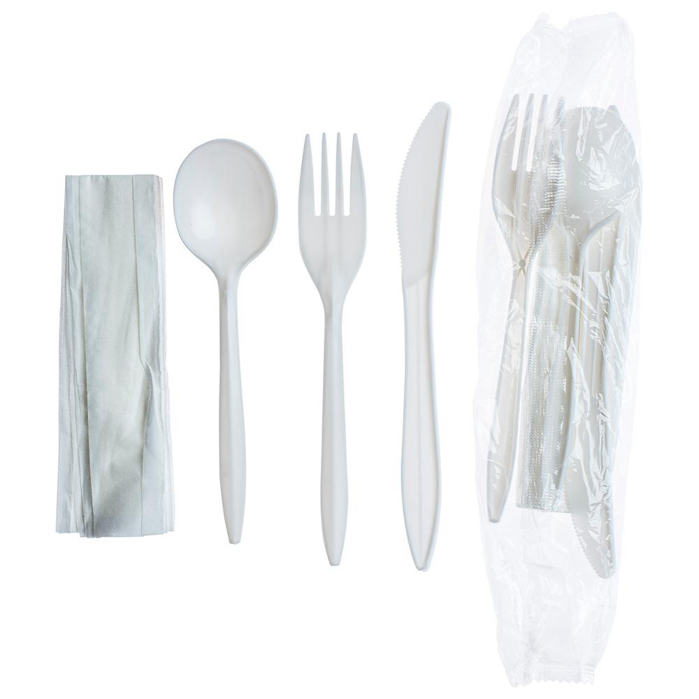Product gallery 76374960