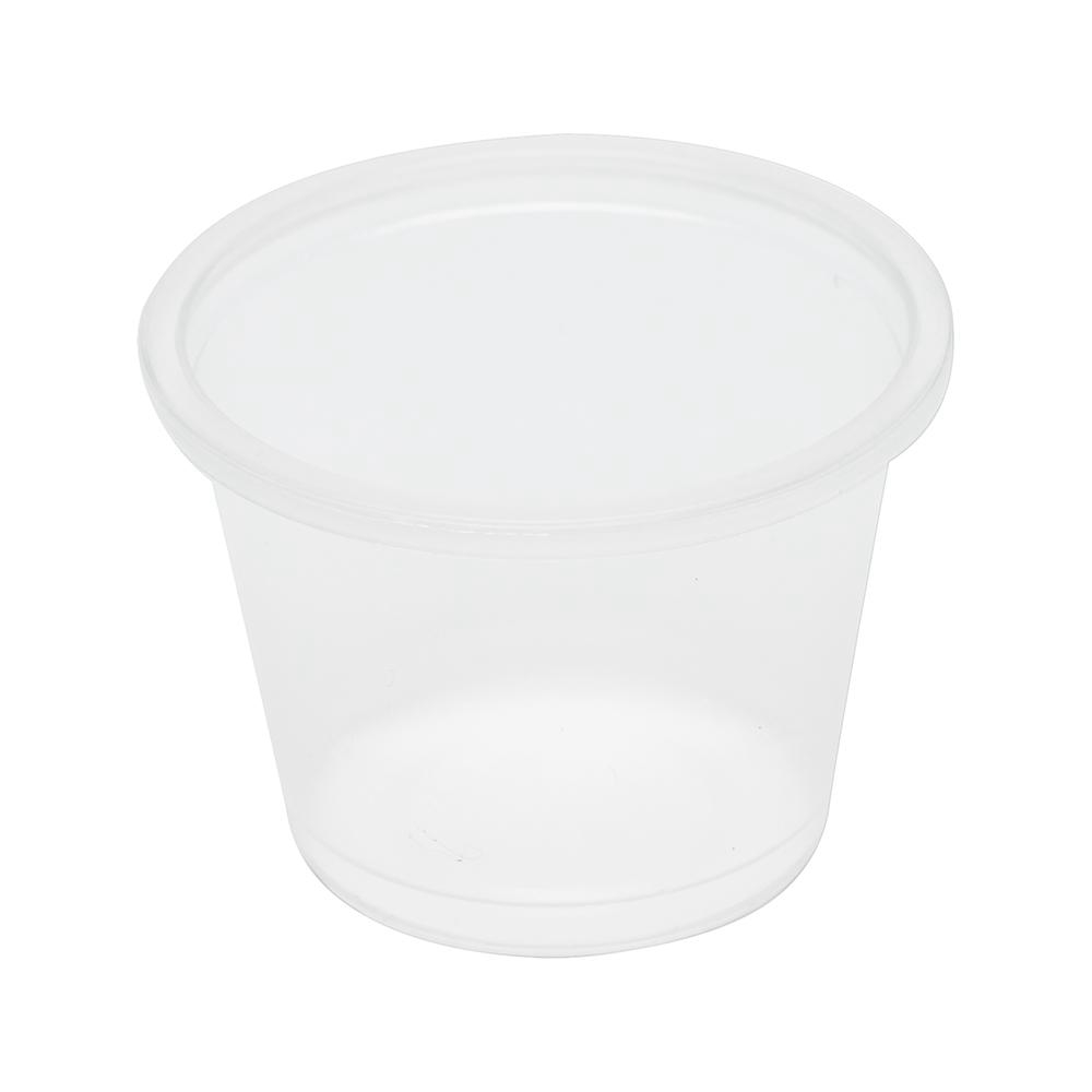 Product gallery 698821084